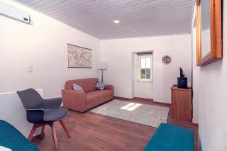 Casa do Largo de NaturAlegre - 9