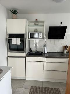 Ferienwohnung Milla - Weissach Im Tal - 8