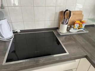 Ferienwohnung Milla - Weissach Im Tal - 7