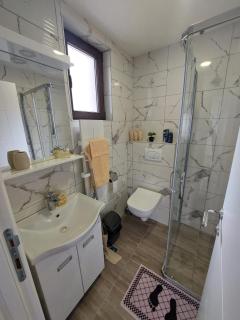 Apartman Stevanovic Zlatibor - 1