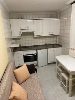 Apartamento Sanxenxo - Sanxenxo - 6