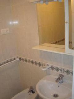 Apartamento Sanxenxo - Sanxenxo - 5