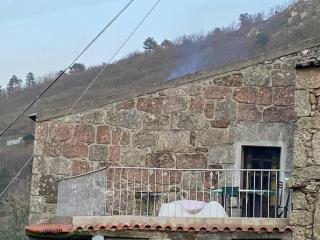 Casa Pero Soares - 9