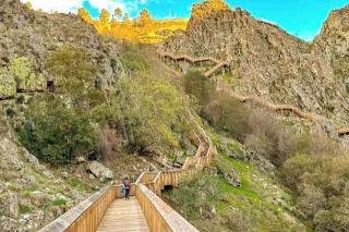 Casa Pero Soares - 8