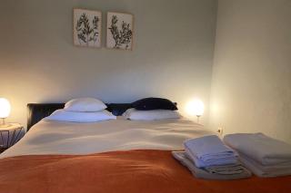 Casa Pero Soares - 7