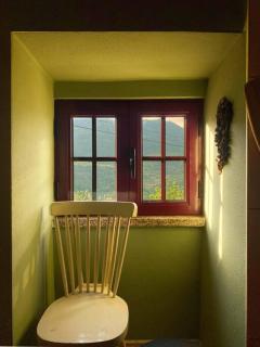 Casa Pero Soares - 6