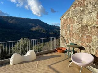 Casa Pero Soares - 5