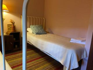 Casa Pero Soares - 4