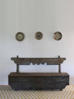 Casa Pero Soares - 3