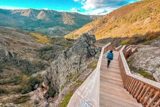 Casa Pero Soares - 1