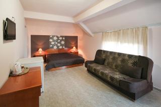 Family Hotel Kosko - Chernomorets - 5