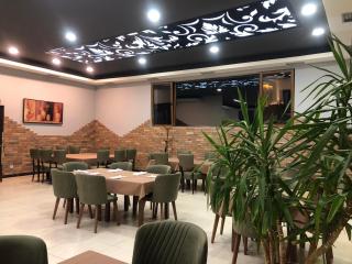 Peja INN - 9