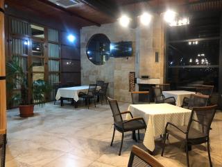 Peja INN - 5