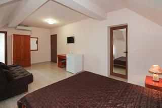 Family Hotel Kosko - 4