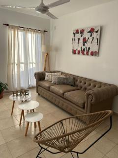 Duplex 3 d Aires del estero - 3