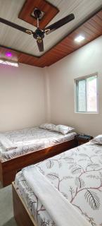 HOTEL ANJALI - 6
