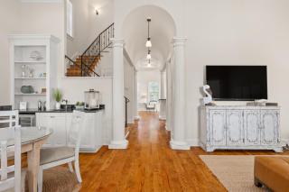 Feel Like Luxury Vacationing in this Private Community in Seagrove on 30A - Santa Rosa Beach - 5