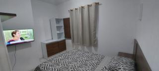 Casa de Hóspedes em Parque Pinheiros - Sem Garagem - 8