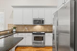 Feel Like Luxury Vacationing in this Private Community in Seagrove on 30A - Santa Rosa Beach - 4