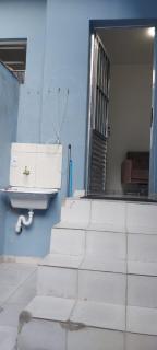 Casa de Hóspedes em Parque Pinheiros - Sem Garagem - 6