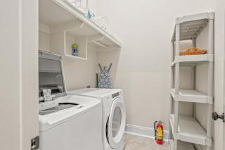 Feel Like Luxury Vacationing in this Private Community in Seagrove on 30A - Santa Rosa Beach - 1