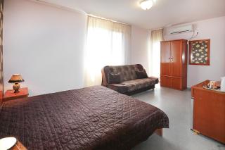 Family Hotel Kosko - 3