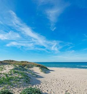 Casa al mare in Sardegna - Platamona - 2