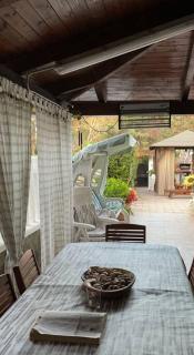 Casa al mare in Sardegna - Platamona - 7