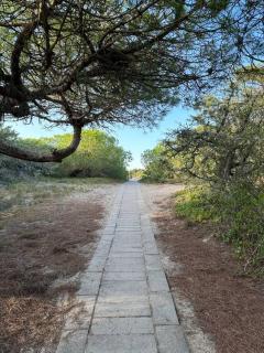 Casa al mare in Sardegna - Platamona - 5