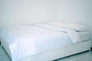 Getrudis Guesthouse - Labuan Bajo - 8