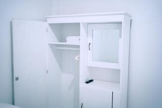 Getrudis Guesthouse - Labuan Bajo - 6