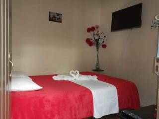 Hotel Casa Real 2 - 2