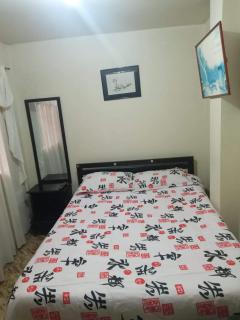Hotel Casa Real 2 - 3