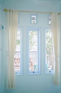 Getrudis Guesthouse - Labuan Bajo - 1