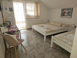 Rooms Sapina - Korenica - 4