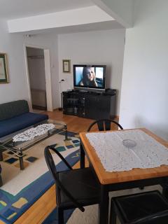 A&A Apartment - 6