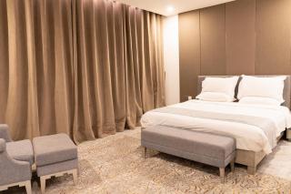 Le Levels Residency - Dammam - 8