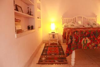Ferozi House - A boutique Homestay - 1