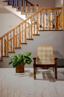 River Breeze Residents - 4