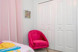 Charming 4 bedroom house with Private Pool 1542 - Davenport - 2