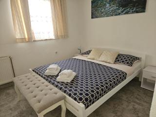 Rooms Sapina - 7