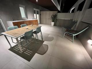 SeaCity Vibes Apartments - Monopoli - 8