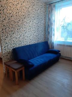 Apartamenty Boa 1km od Energylandii - Zator - 3