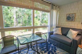 Sapphire Seascape - Kiawah Island - 8