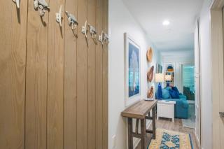 Sapphire Seascape - Kiawah Island - 4