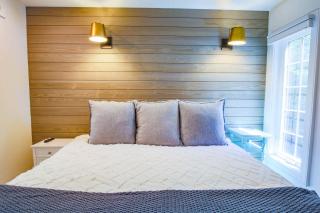 Sapphire Seascape - Kiawah Island - 6