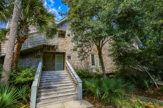 Sapphire Seascape - Kiawah Island - 5
