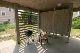 6344 - Ocean Breeze by Resort Realty - Nags Head - 8