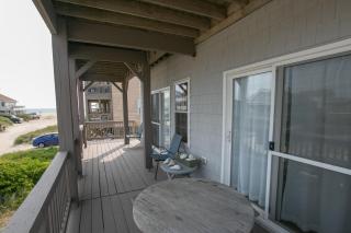 6344 - Ocean Breeze by Resort Realty - Nags Head - 7