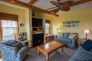 6344 - Ocean Breeze by Resort Realty - Nags Head - 5